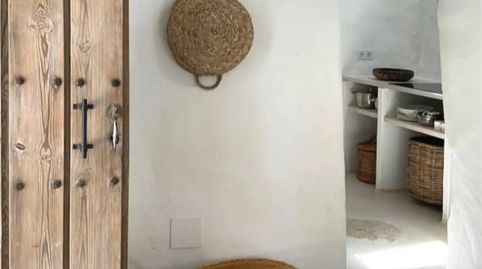 Foto 3 de Casa adosada en venda a Calle Doctor Vázquez y Gutiérrez, 45, Montejaque, Málaga