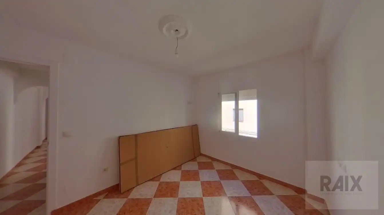 Flat for sale in Obispo Manuel Martínez, imagen 21