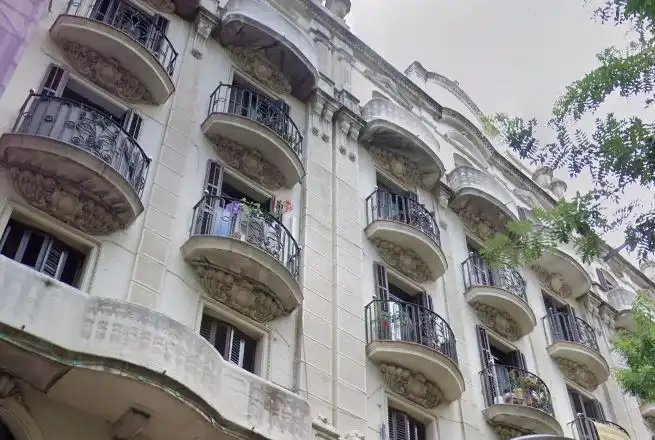 Pis amb terrassa en venda a Ciutat Vella, imagen 29