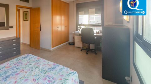 Foto 5 de Apartamento en venta en Centro, San Vicente del Raspeig / Sant Vicent del Raspeig