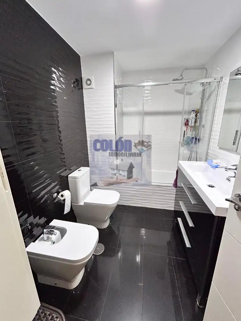Appartement avec terrasse à vendre à Martos, imagen 15