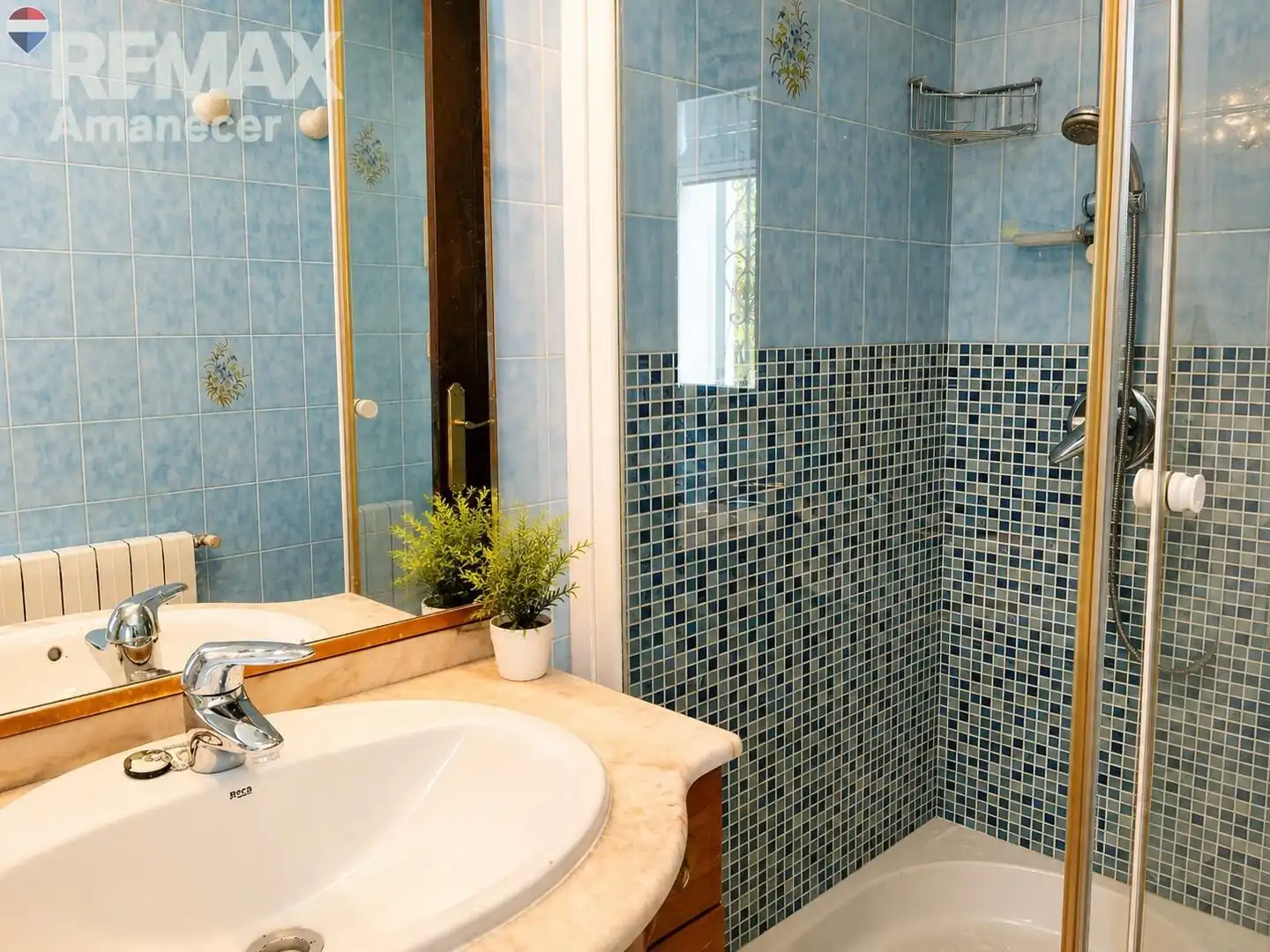 Detached house with garden for sale in Calle calle zeus 13 Dénia 13, imagen 19