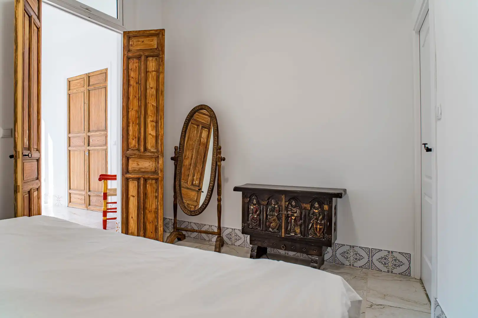 Maison à vendre à El Pinós / Pinoso, imagen 30
