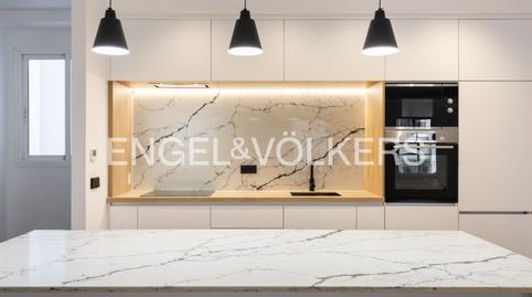 Photo 4 of Flat for sale in Sant Francesc,  Valencia Capital