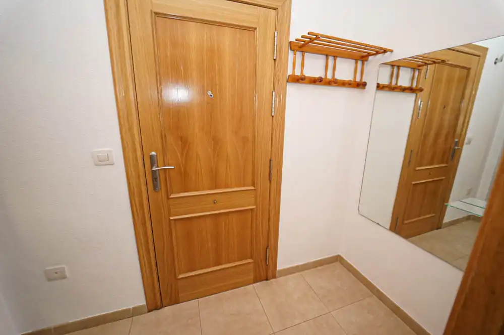 Flat with lift to rent in Calle Vereda de la Acequia 58, imagen 23