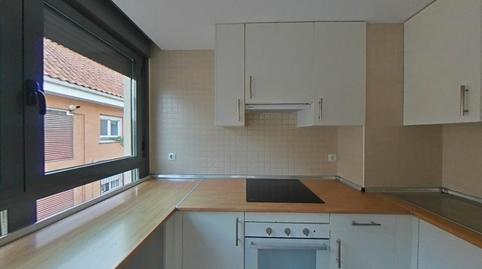 Foto 2 de Pis en venda a Calle Sierra Morena, 10, Casco Histórico de Vallecas,  Madrid Capital