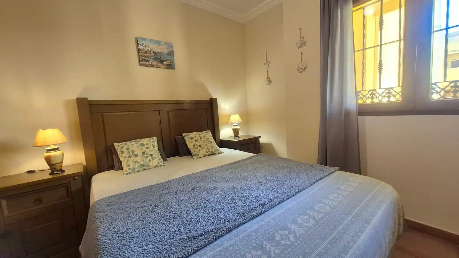 Apartamento con piscina en venta en URBANO ARREGUI, imagen 19