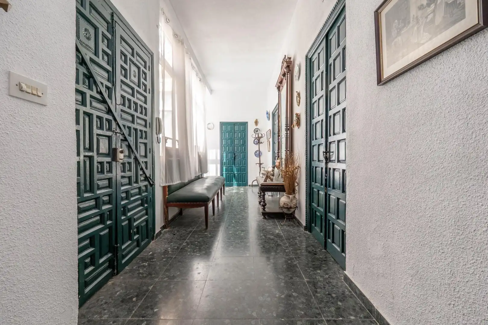 Piso en venta en Almuñecar centro, imagen 43