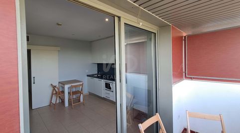 Foto 4 de Piso en venta en Barrio del Centro, El Puerto de Santa María