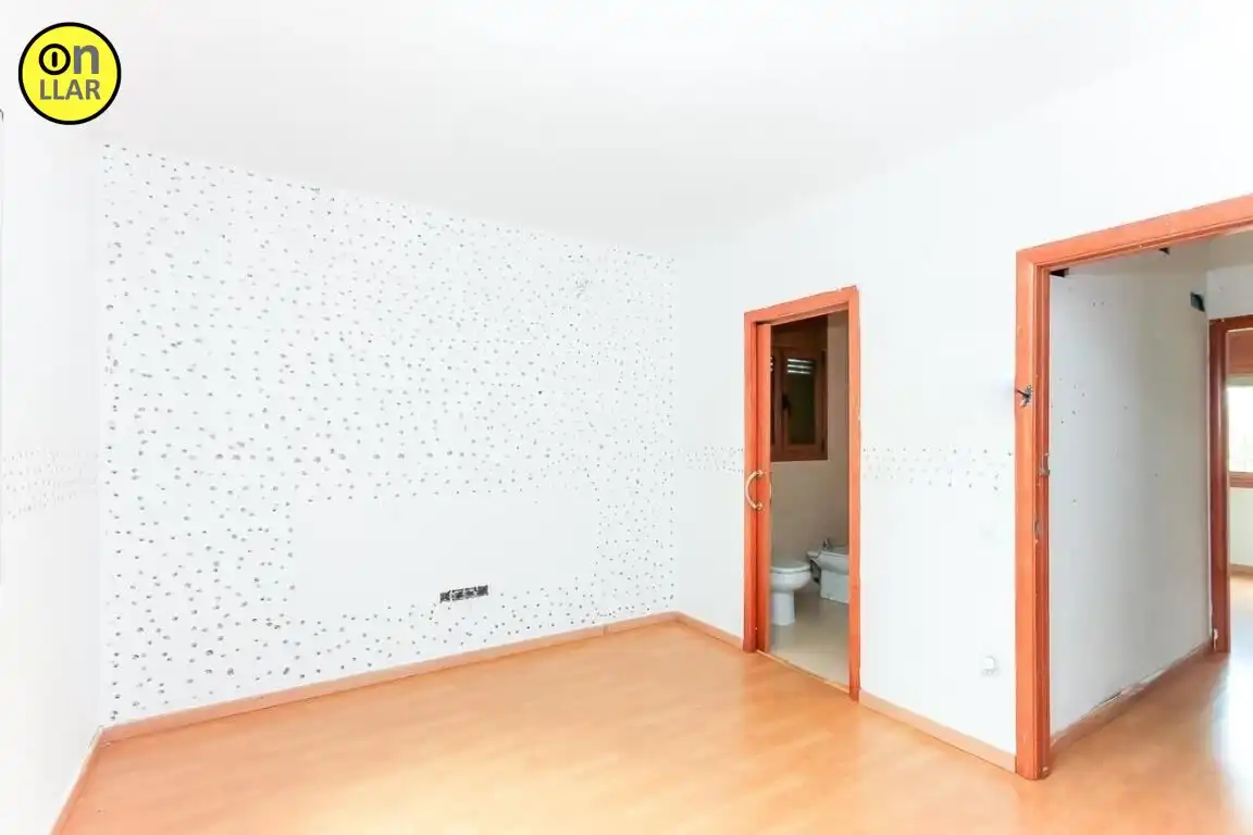 Casa o chalet en venta en Sant Pere de Vilamajor