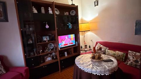 Foto 5 de Casa adosada en venta en Calle Edison, El Poblado - Abulagar, Puertollano