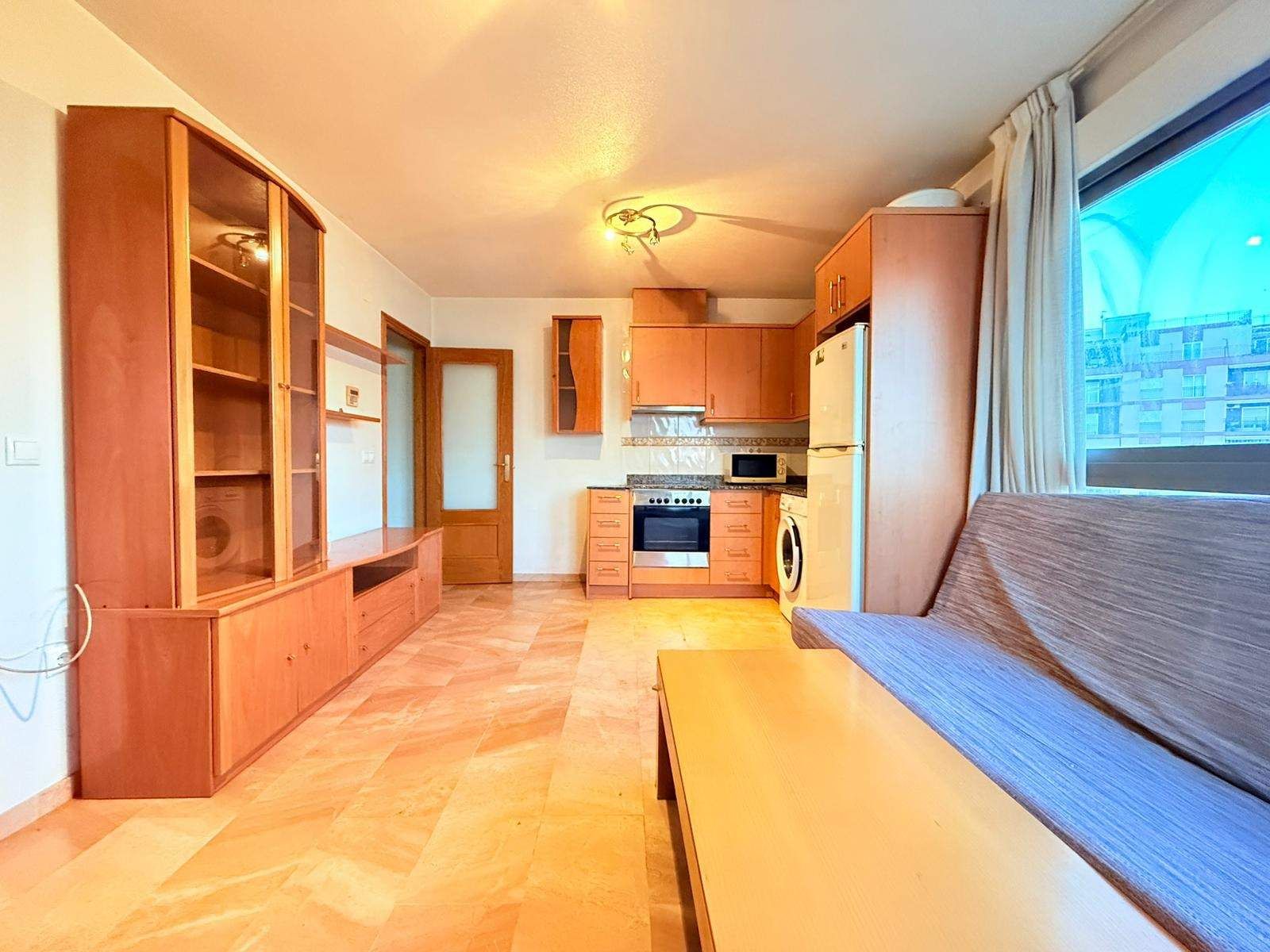 Pis en venda a Pont Nou - Corazón de Jesús, Elche ciudad