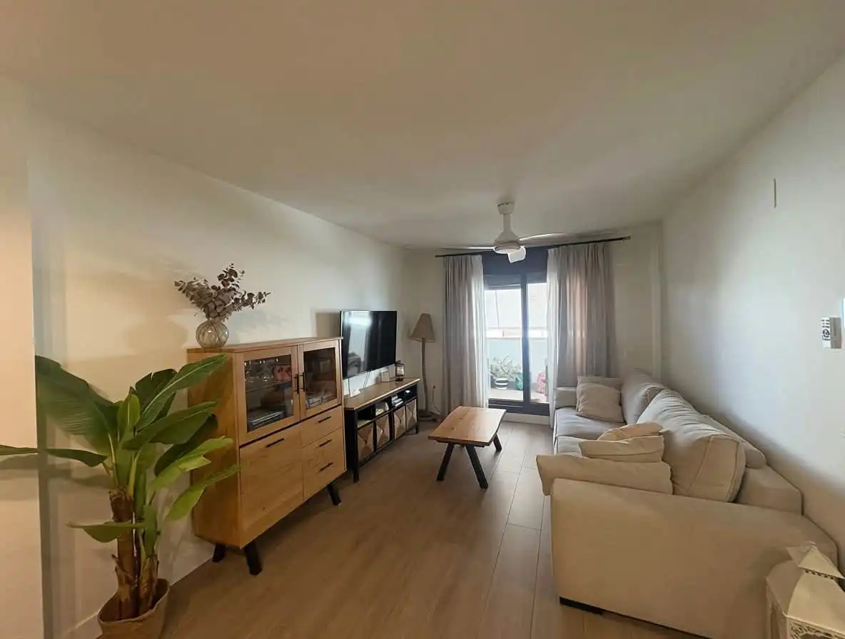 Appartamento con ascensore in vendita a Calle la Victoria 25, imagen 6