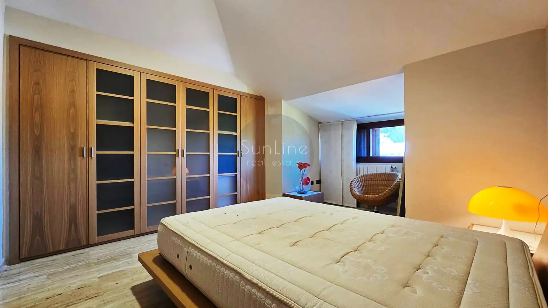 House with pool for sale in Carrer Font de la Carrasquera, imagen 76