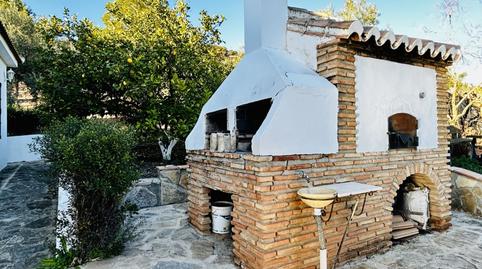 Photo 5 of Country house for sale in Archidona, Málaga