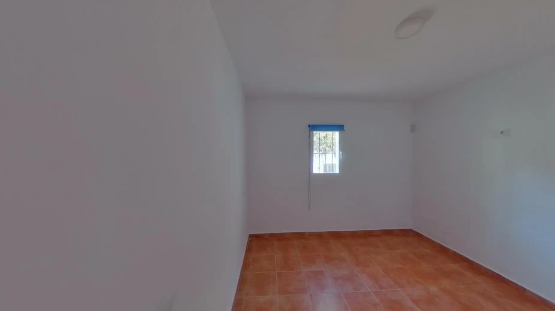 Dormitori de Pis en venda en Marbella