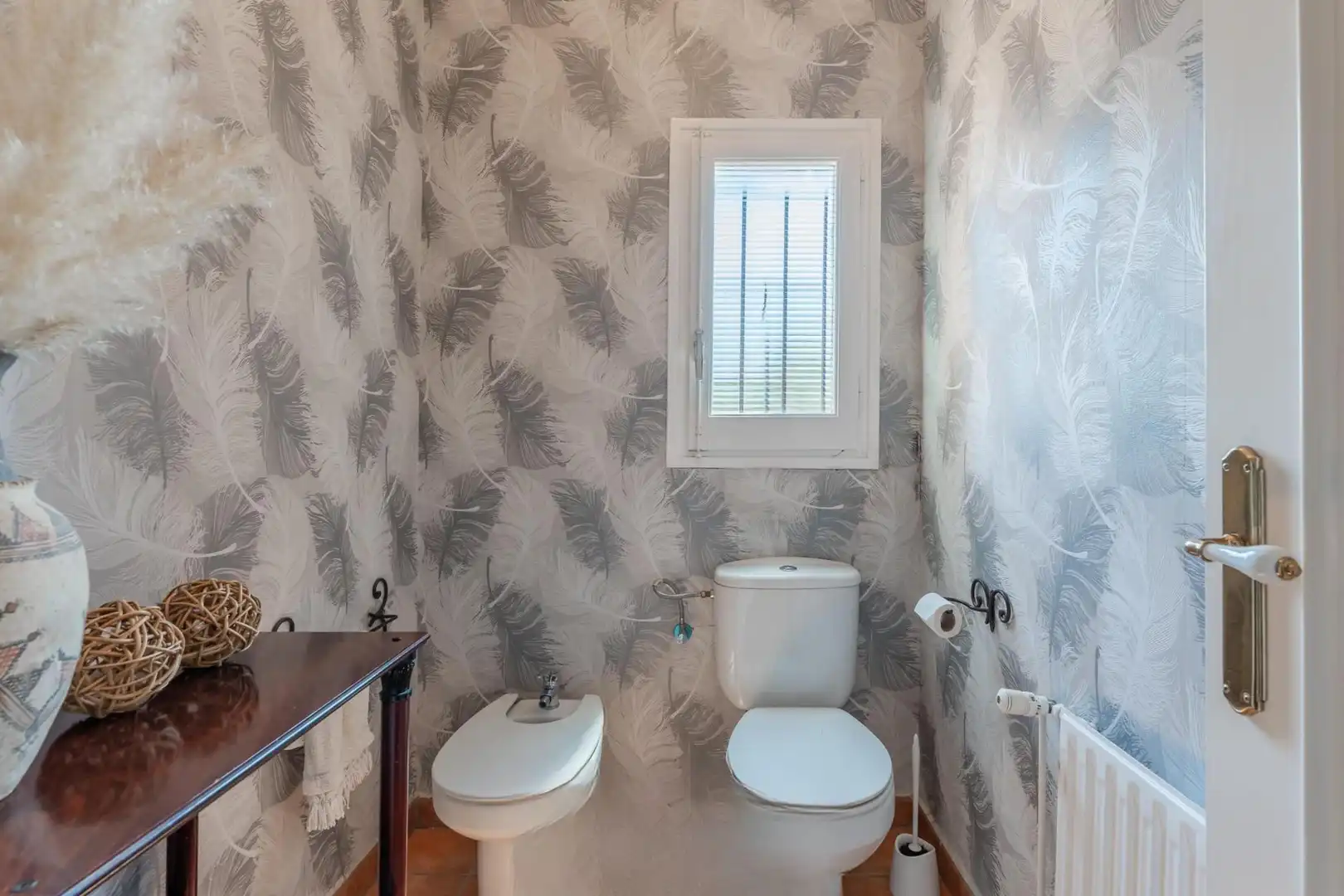 Villa con piscina in vendita a Carrer Acàcies, imagen 22