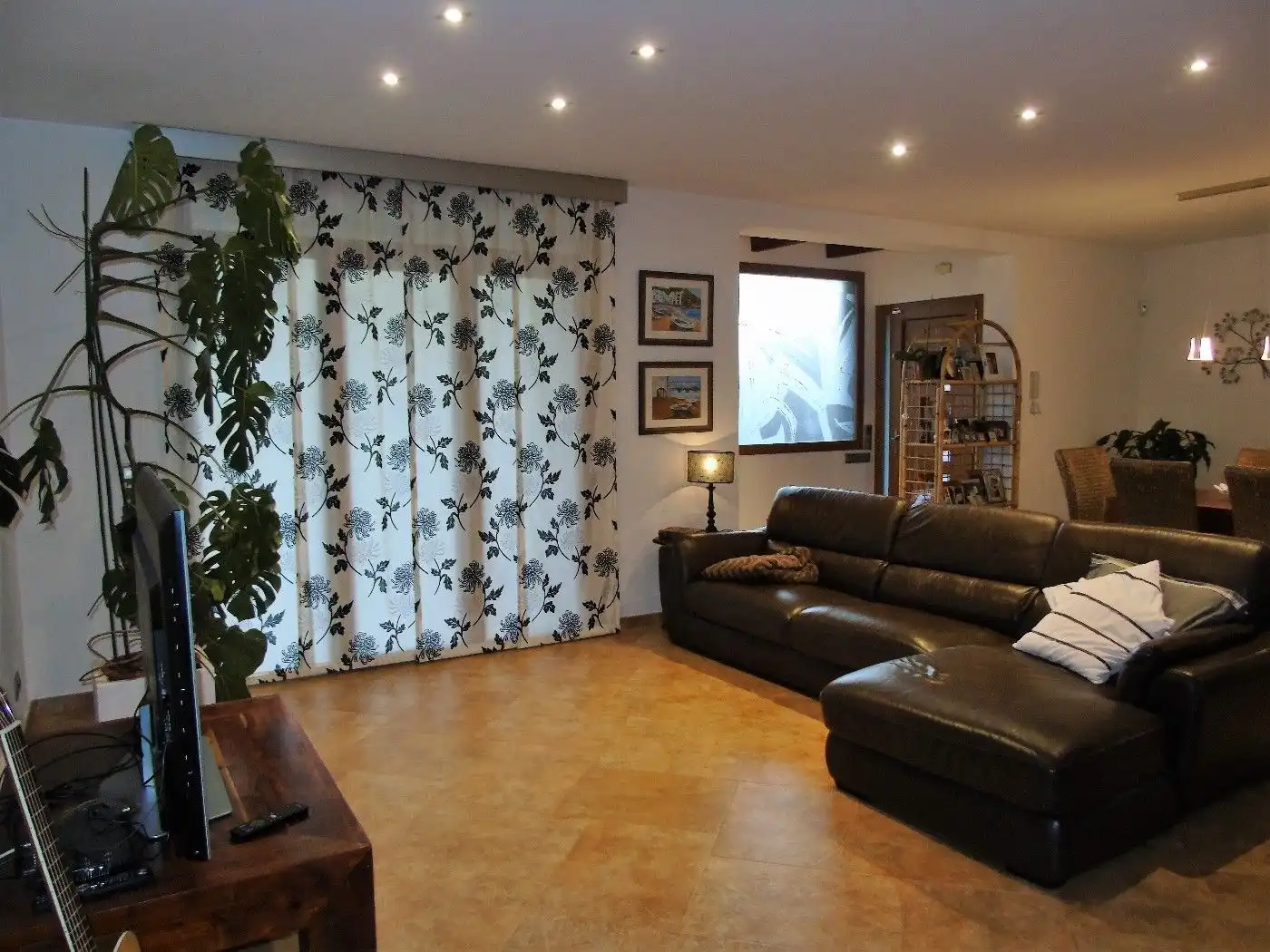 Chalet en venta en S'Agaró, imagen 20