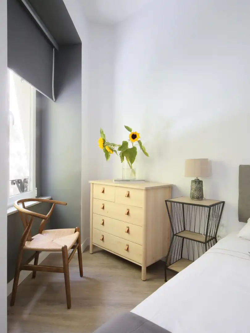 Piso en venta en Centro, imagen 16