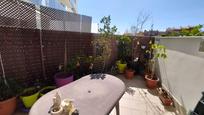 Terrace of Flat for sale in Sabadell  with Terrace and Swimming Pool