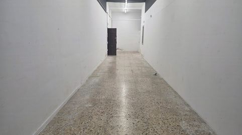 Foto 5 von Geschaftsraum zur Miete in Carrer de Llança, 27, La Nova Esquerra de l'Eixample, Barcelona Capital