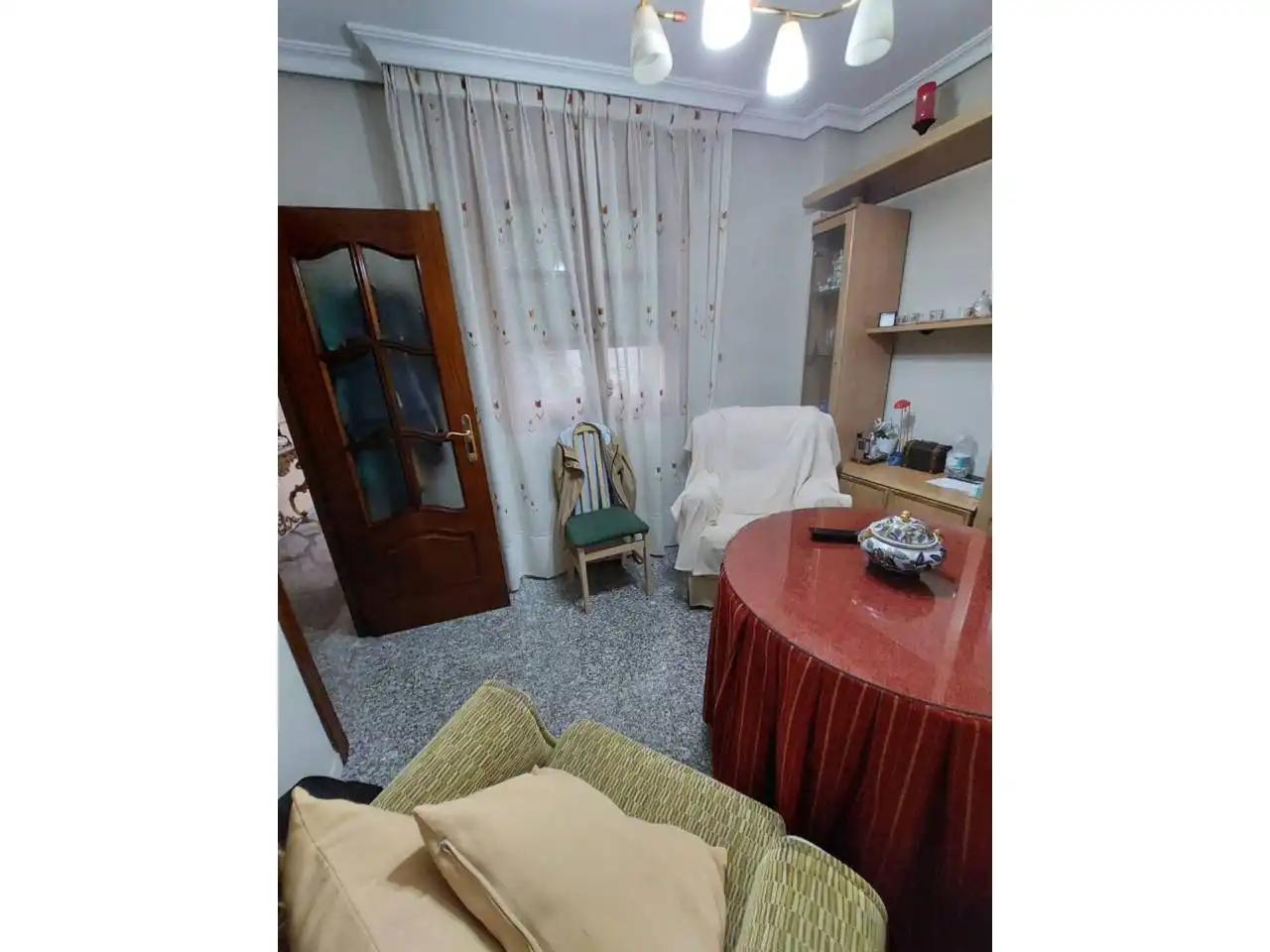 Casa con terrazza in vendita a Centro, imagen 31