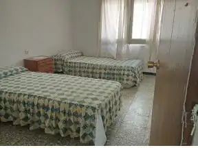 Piso en venta en Carretera Valdemeca 10, imagen 7