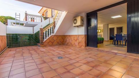 Foto 2 de Casa o xalet en venda a Mazagón, Huelva