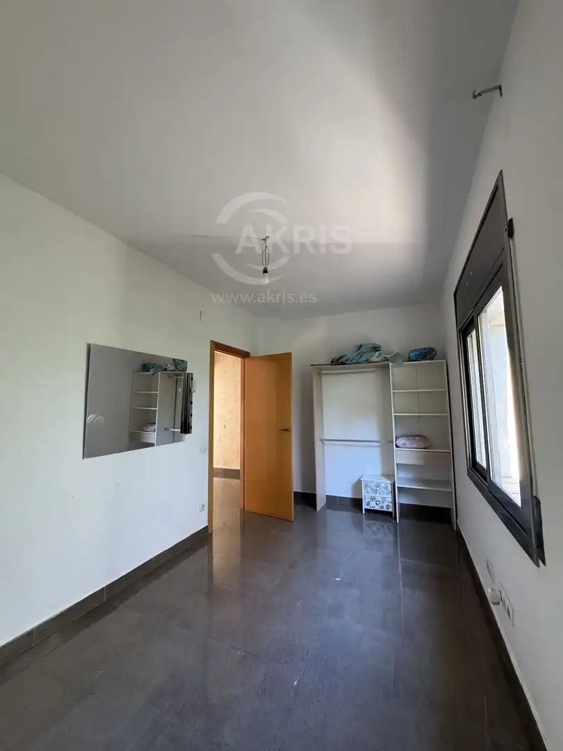 Villa con terrazza in vendita a N/A, imagen 29