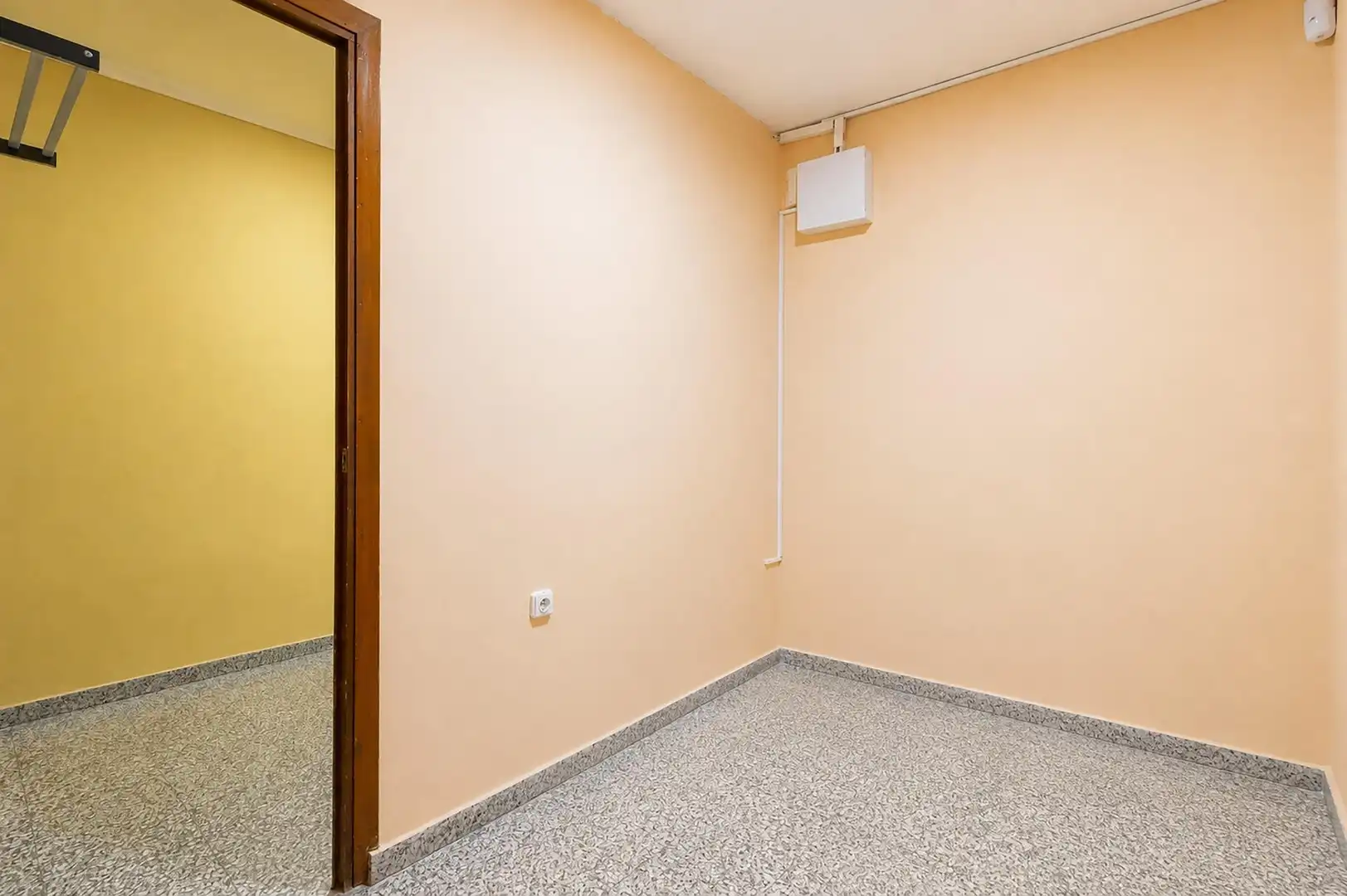 Appartement avec ascenseur à vendre à Camins al Grau, imagen 24