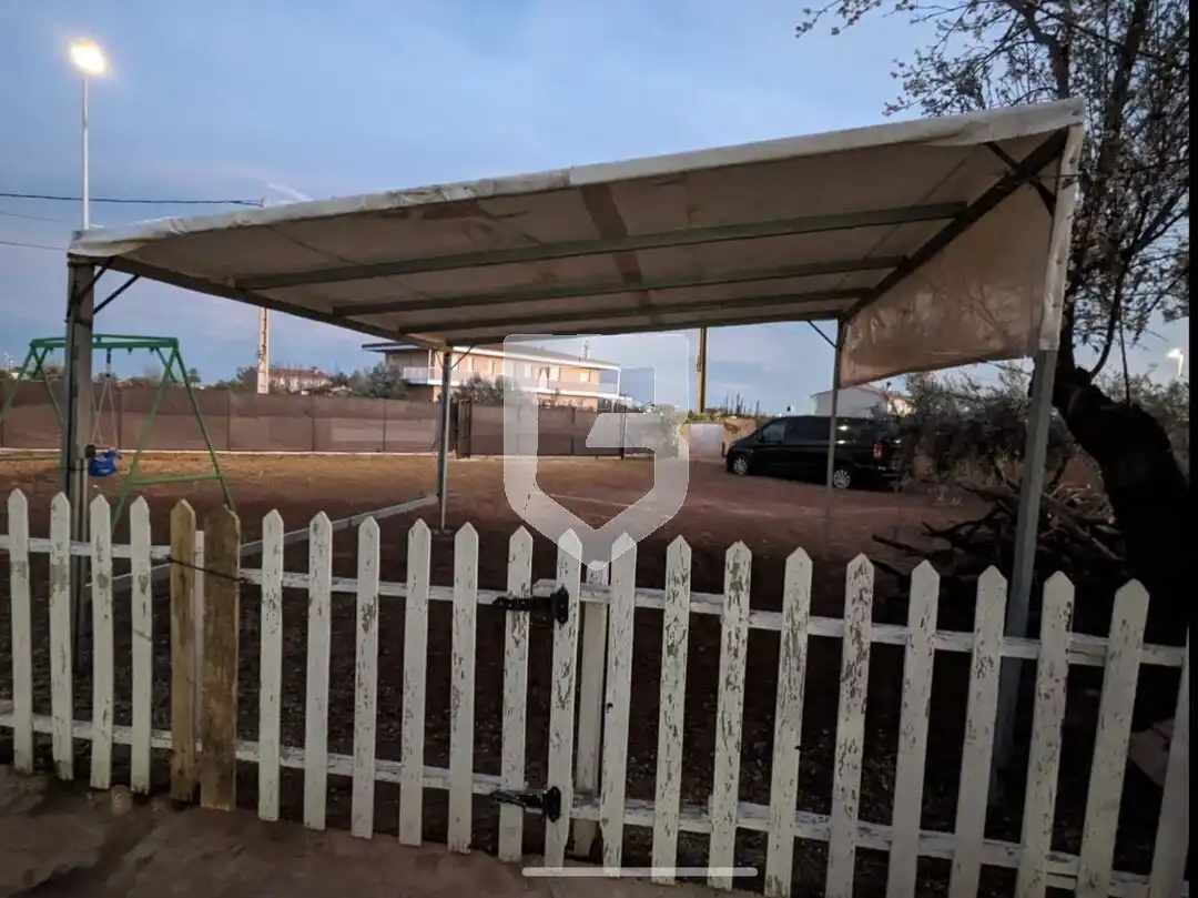 Casa o xalet en venda en Castellón de la Plana / Castelló de la Plana
