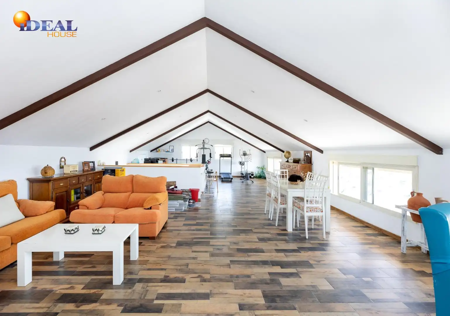 Casa in vendita a Nívar, imagen 5