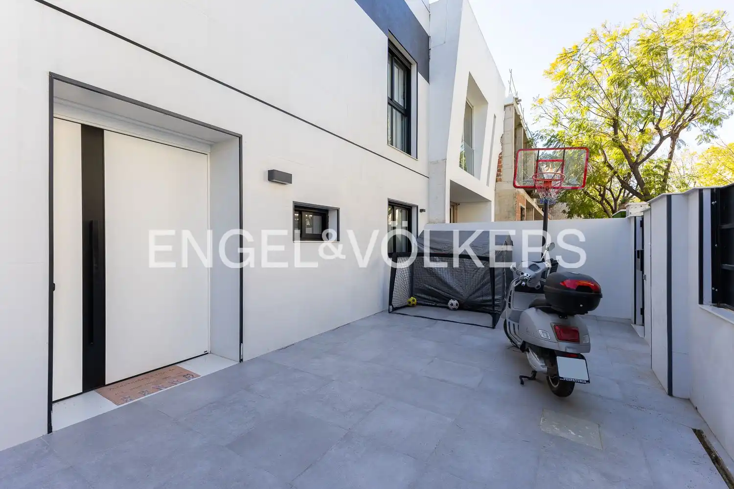 Casa o chalet en venta en Picanya