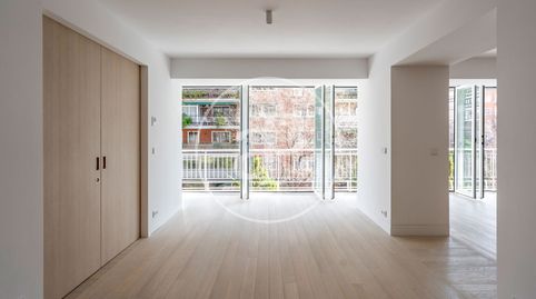 Piso en venta en Guindalera