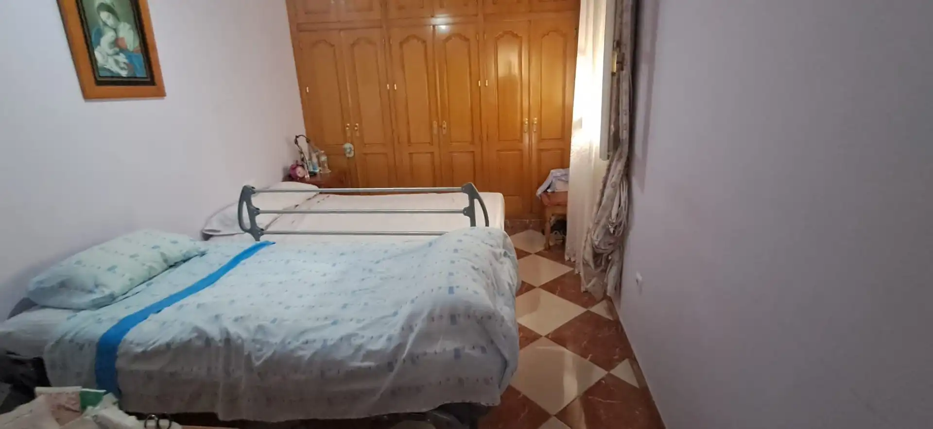 Dúplex en venta en Centro