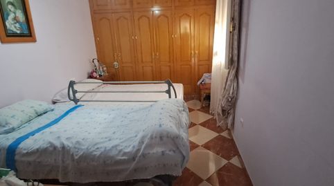 Foto 5 de Dúplex en venta en Centro, Utrera