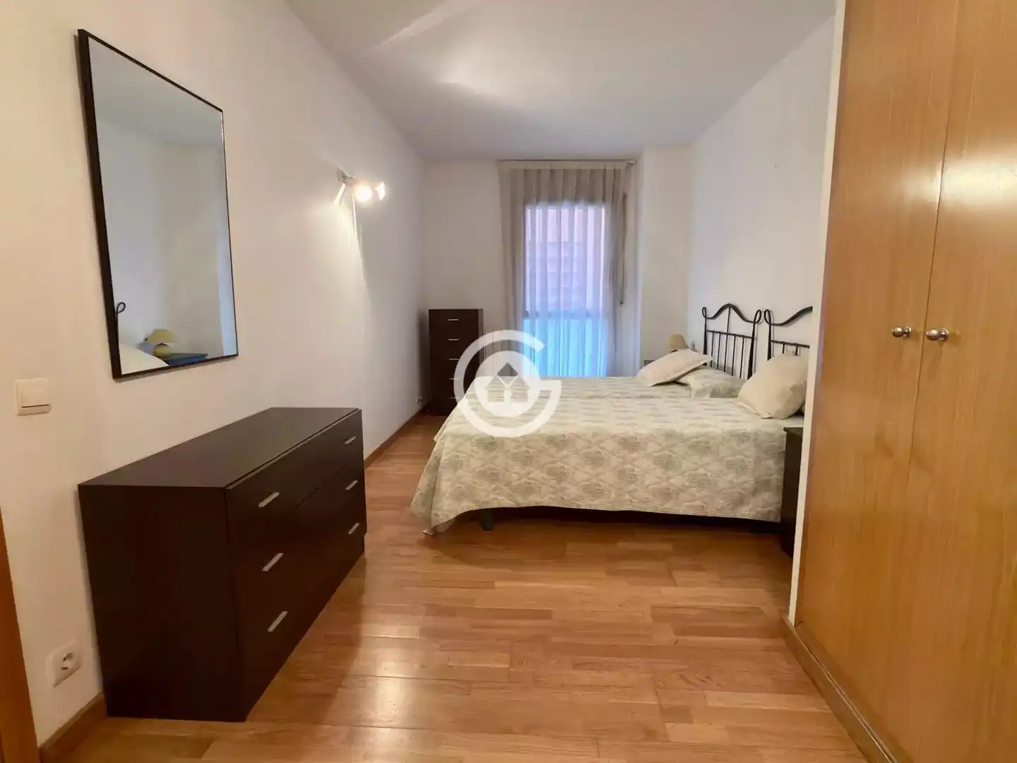 Wohnung mit Aufzug zum Verkauf in Pagès i Morató, imagen 18