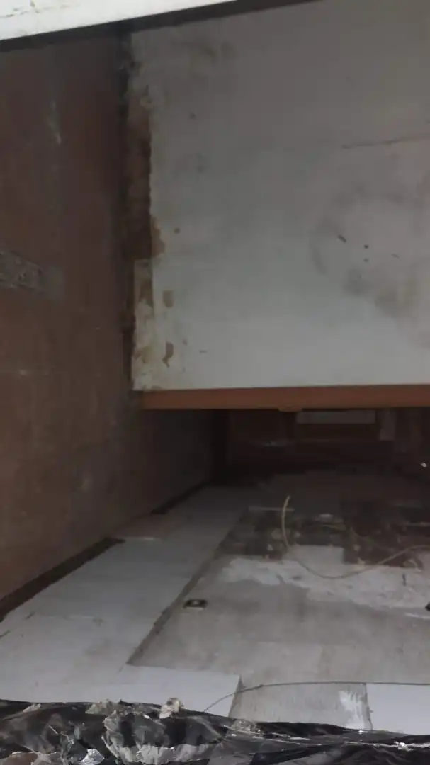 Casa en venta en Carrer d' Avall, imagen 11