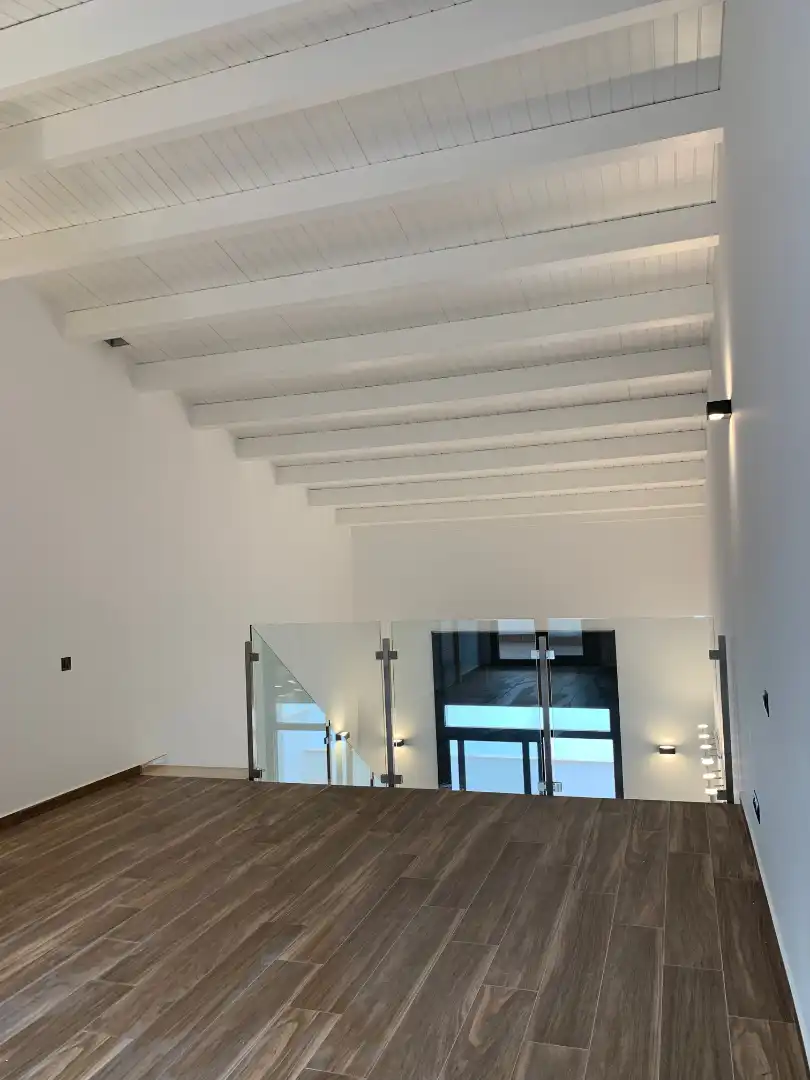 Dúplex en venta en Centre - Can Nadal