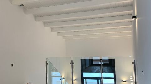 Foto 2 de Dúplex en venta en Centre - Can Nadal, Sant Feliu de Llobregat