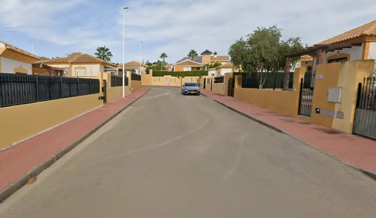 Casa in vendita a CARRICOCHE, imagen 2