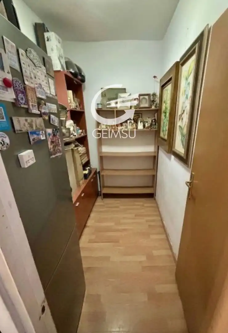 Wohnung zum Verkauf in Margarit, imagen 9