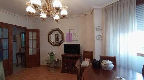 Photo 3 of Flat for sale in Francisco Gonzalez Rey, Celanova, Ourense