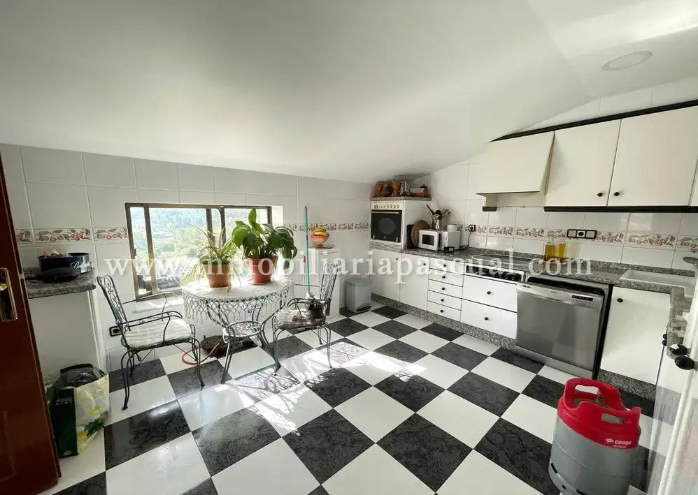 Chalet en venta en Batoi, imagen 29