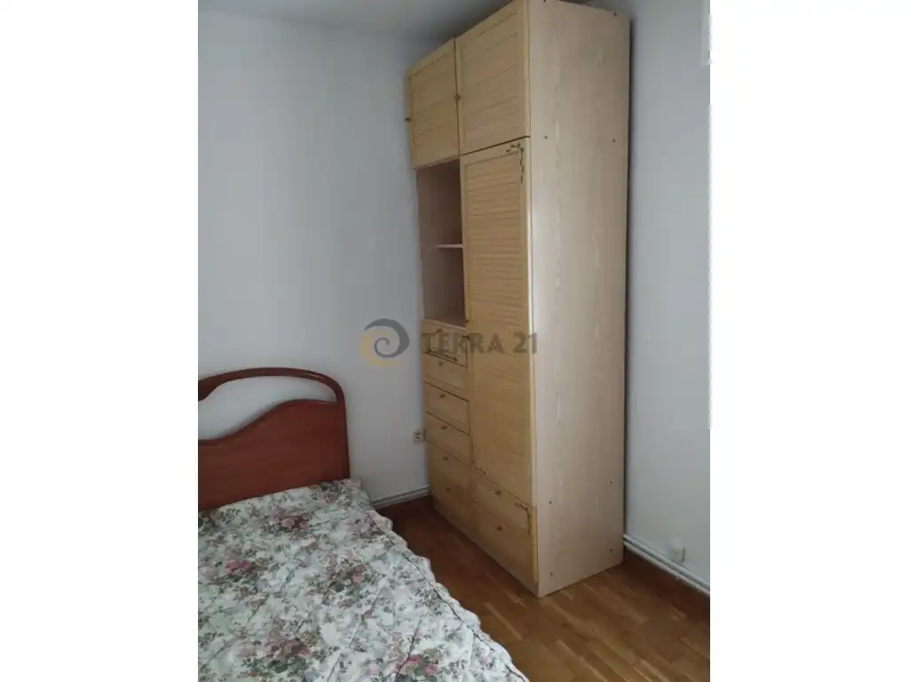 Flat to rent in Belén - San Roque, imagen 12