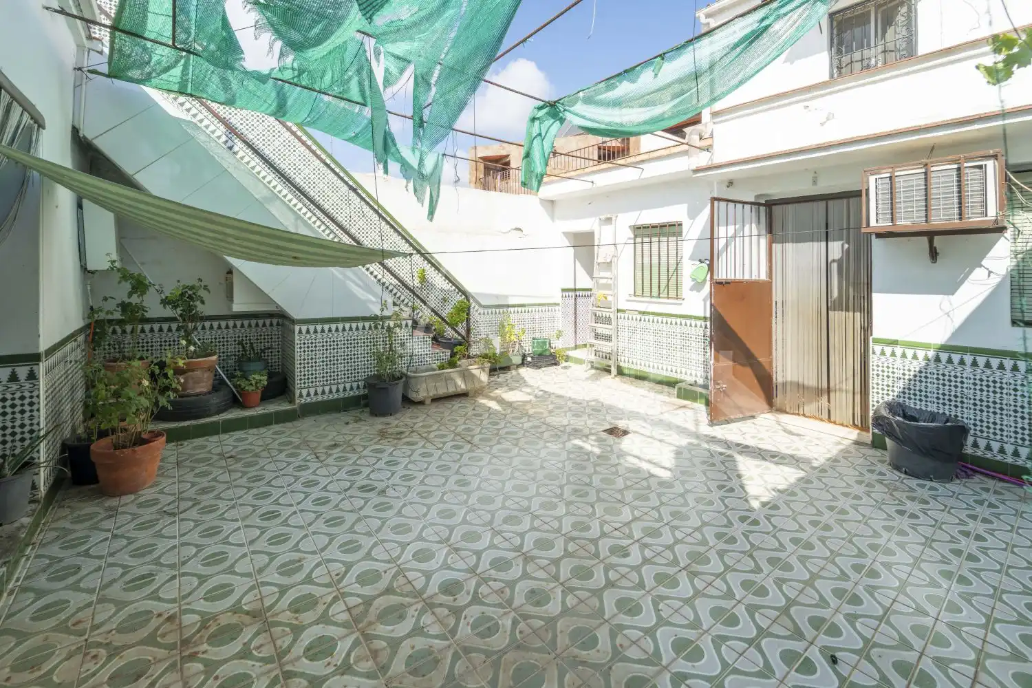 Casa en venda a GRANADA, imagen 23