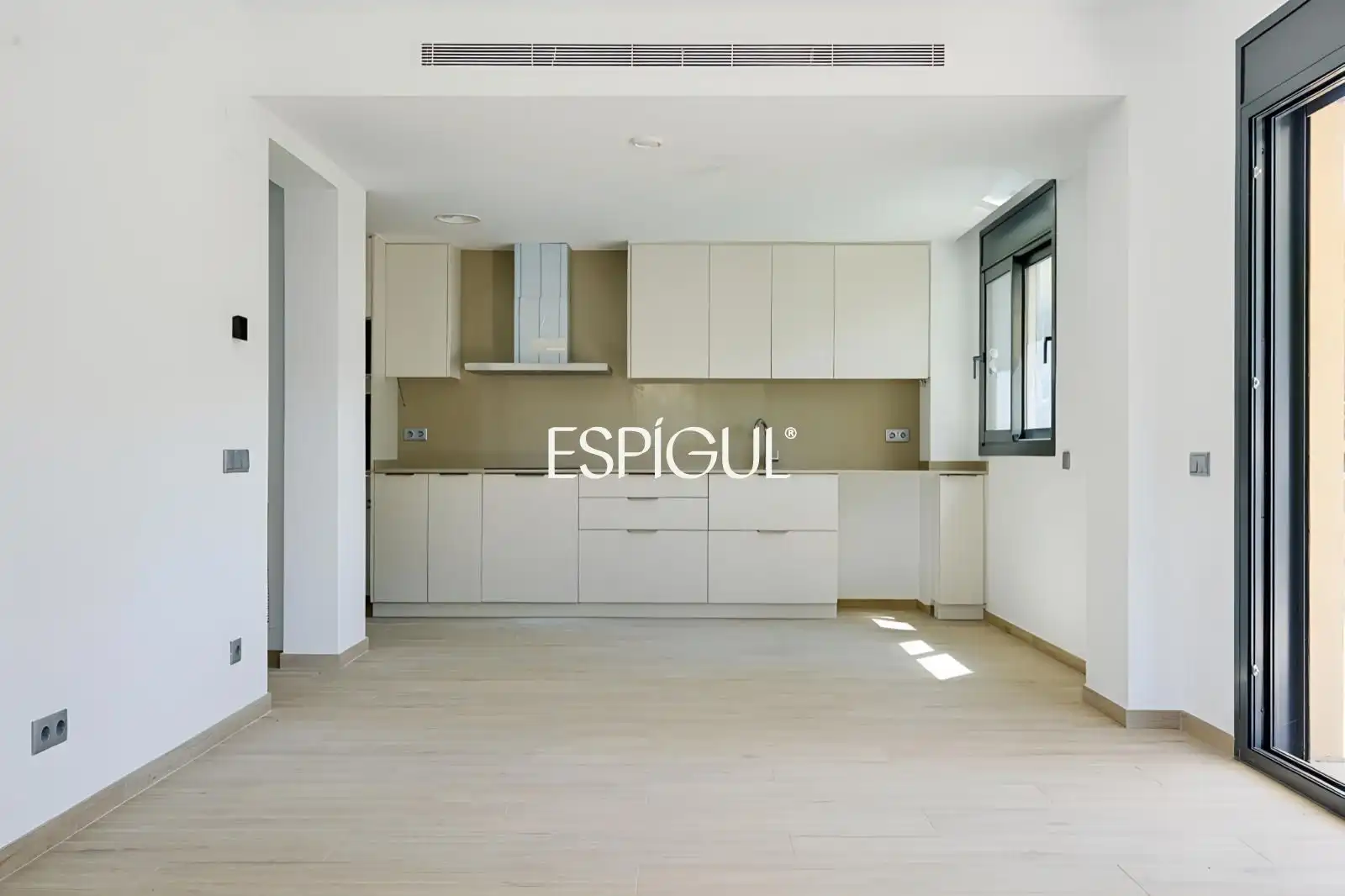 Cocina de Piso en venta en Pals con Aire acondicionado, Calefacción y Terraza