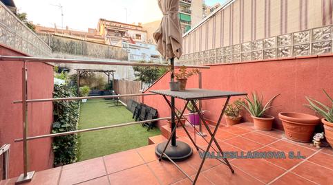 Photo 3 of House or chalet for sale in Can Pantiquet, Mollet del Vallès