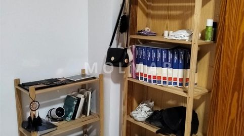 Foto 2 de Casa o chalet en venta en El Real de Gandia, Valencia