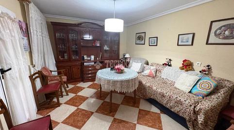 Foto 2 de Casa adosada en venda a Campo de la Verdad - Miraflores,  Córdoba Capital